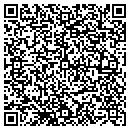 QR code with Cupp Timothy E contacts