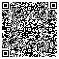 QR code with Althouse Art contacts