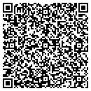 QR code with Kws Pipe Fixation Inc contacts