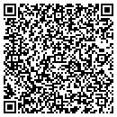 QR code with Grand Chapter Ram contacts