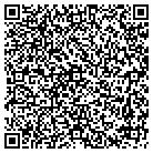QR code with Grand County Search & Rescue contacts