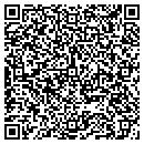 QR code with Lucas County Clerk contacts