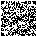 QR code with Longstreth Electric contacts