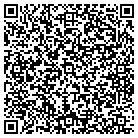 QR code with Curtis Law Firm Pllc contacts