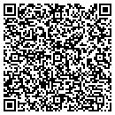 QR code with Property Source contacts