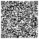 QR code with Lascassas Elementary School Pto contacts