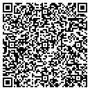 QR code with Emc2 contacts