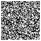 QR code with Lucas County Clerk of Courts contacts