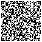 QR code with Custis Dix Lewis & Custis contacts