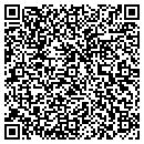 QR code with Louis C Hoepf contacts