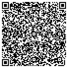 QR code with Smooth Changes Hypnotherapy contacts