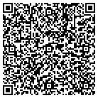 QR code with Grand Futures Prevention Cltn contacts