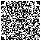 QR code with Lowe Energy Controls contacts