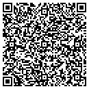 QR code with Acme Motorsports contacts