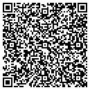 QR code with Razzles Salon & Spa contacts