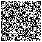 QR code with Marion County Clerk of Courts contacts