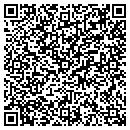 QR code with Lowry Controls contacts