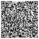 QR code with Luce Electric CO Inc contacts