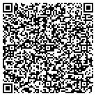 QR code with Meigs County Board of Election contacts