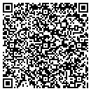 QR code with All Signals Wireless contacts