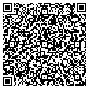 QR code with Lumbee Electrical Services LLC contacts