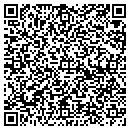 QR code with Bass Construction contacts