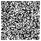 QR code with Howard W Gene D D S Pa contacts