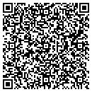 QR code with Lyle G Pickup contacts