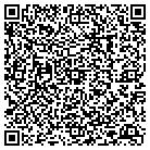 QR code with Meigs South Elementary contacts