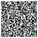 QR code with All Pro Forms contacts