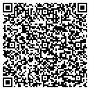 QR code with Howe Laurence DDS contacts