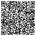 QR code with Methodist Primary contacts