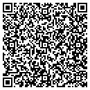 QR code with Groundwork Denver contacts