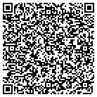 QR code with Miller Perry Elementary Pta contacts
