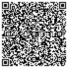 QR code with Madison Electric Inc contacts