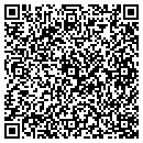 QR code with Guadalupe Project contacts