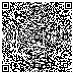 QR code with Hubbard, Robert  DDS contacts