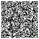 QR code with Maglott Electric contacts
