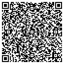 QR code with Main Lite Electric CO contacts
