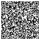 QR code with Mark Aldridge contacts