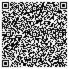 QR code with Monroe County Clerk of Courts contacts