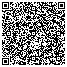 QR code with Morgan County Clerk-Courts contacts
