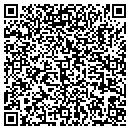 QR code with Mr View Elementary contacts