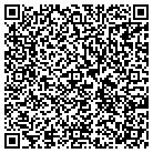 QR code with Mt Juliet Elementary Pto contacts
