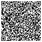 QR code with Nettn Cowan Elementary School contacts