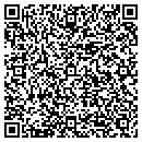 QR code with Mario Mattachione contacts