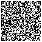 QR code with Nettn Pearre Creek Elementary contacts