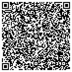 QR code with Noble County Of Noble County Commisioners contacts