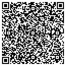 QR code with Mark F Parnell contacts