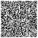QR code with Gunnison Valley Alliance For Community Restortive Justice contacts